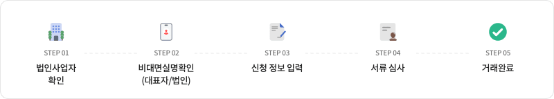 자세한 내용 하단 참조